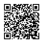 QR Code: http://ut1-webvirt-wiki.daz3d.com/doku.php/public/read_me/index/38035/start