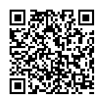 QR Code: http://ut1-webvirt-wiki.daz3d.com/doku.php/public/read_me/index/38037/start
