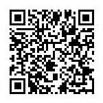 QR Code: http://ut1-webvirt-wiki.daz3d.com/doku.php/public/read_me/index/38041/file_list