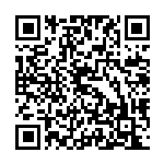 QR Code: http://ut1-webvirt-wiki.daz3d.com/doku.php/public/read_me/index/38041/start