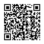 QR Code: http://ut1-webvirt-wiki.daz3d.com/doku.php/public/read_me/index/38045/start