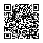 QR Code: http://ut1-webvirt-wiki.daz3d.com/doku.php/public/read_me/index/38047/file_list