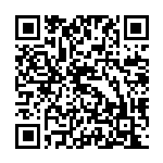 QR Code: http://ut1-webvirt-wiki.daz3d.com/doku.php/public/read_me/index/38047/start