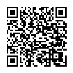 QR Code: http://ut1-webvirt-wiki.daz3d.com/doku.php/public/read_me/index/3805/start