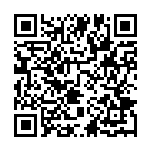 QR Code: http://ut1-webvirt-wiki.daz3d.com/doku.php/public/read_me/index/38051/file_list