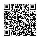 QR Code: http://ut1-webvirt-wiki.daz3d.com/doku.php/public/read_me/index/38051/start