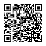 QR Code: http://ut1-webvirt-wiki.daz3d.com/doku.php/public/read_me/index/38053/start