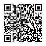 QR Code: http://ut1-webvirt-wiki.daz3d.com/doku.php/public/read_me/index/38057/start