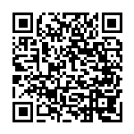 QR Code: http://ut1-webvirt-wiki.daz3d.com/doku.php/public/read_me/index/38059/file_list