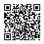 QR Code: http://ut1-webvirt-wiki.daz3d.com/doku.php/public/read_me/index/38059/start