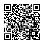 QR Code: http://ut1-webvirt-wiki.daz3d.com/doku.php/public/read_me/index/3806/file_list