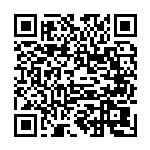 QR Code: http://ut1-webvirt-wiki.daz3d.com/doku.php/public/read_me/index/3806/start