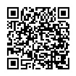 QR Code: http://ut1-webvirt-wiki.daz3d.com/doku.php/public/read_me/index/38063/file_list