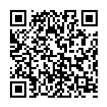 QR Code: http://ut1-webvirt-wiki.daz3d.com/doku.php/public/read_me/index/38069/start