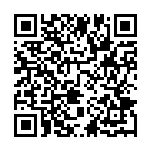 QR Code: http://ut1-webvirt-wiki.daz3d.com/doku.php/public/read_me/index/38071/file_list