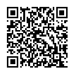 QR Code: http://ut1-webvirt-wiki.daz3d.com/doku.php/public/read_me/index/38071/start