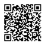 QR Code: http://ut1-webvirt-wiki.daz3d.com/doku.php/public/read_me/index/38073/file_list
