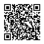 QR Code: http://ut1-webvirt-wiki.daz3d.com/doku.php/public/read_me/index/38073/start