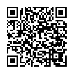 QR Code: http://ut1-webvirt-wiki.daz3d.com/doku.php/public/read_me/index/38075/file_list