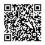 QR Code: http://ut1-webvirt-wiki.daz3d.com/doku.php/public/read_me/index/38075/start