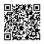 QR Code: http://ut1-webvirt-wiki.daz3d.com/doku.php/public/read_me/index/38077/file_list