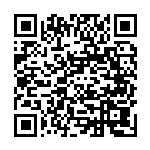 QR Code: http://ut1-webvirt-wiki.daz3d.com/doku.php/public/read_me/index/38077/start