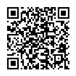 QR Code: http://ut1-webvirt-wiki.daz3d.com/doku.php/public/read_me/index/38081/file_list