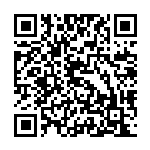 QR Code: http://ut1-webvirt-wiki.daz3d.com/doku.php/public/read_me/index/38081/start