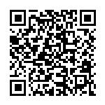 QR Code: http://ut1-webvirt-wiki.daz3d.com/doku.php/public/read_me/index/38085/file_list