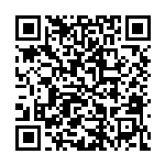 QR Code: http://ut1-webvirt-wiki.daz3d.com/doku.php/public/read_me/index/38085/start