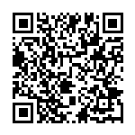 QR Code: http://ut1-webvirt-wiki.daz3d.com/doku.php/public/read_me/index/38089/file_list