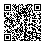 QR Code: http://ut1-webvirt-wiki.daz3d.com/doku.php/public/read_me/index/38089/start