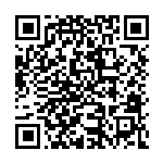 QR Code: http://ut1-webvirt-wiki.daz3d.com/doku.php/public/read_me/index/38093/file_list
