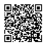 QR Code: http://ut1-webvirt-wiki.daz3d.com/doku.php/public/read_me/index/38093/start