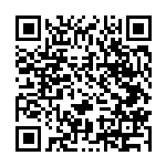 QR Code: http://ut1-webvirt-wiki.daz3d.com/doku.php/public/read_me/index/38097/file_list