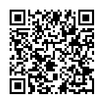 QR Code: http://ut1-webvirt-wiki.daz3d.com/doku.php/public/read_me/index/38101/file_list