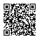 QR Code: http://ut1-webvirt-wiki.daz3d.com/doku.php/public/read_me/index/38101/start