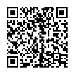 QR Code: http://ut1-webvirt-wiki.daz3d.com/doku.php/public/read_me/index/38103/start