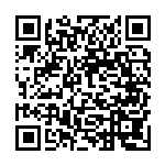 QR Code: http://ut1-webvirt-wiki.daz3d.com/doku.php/public/read_me/index/38105/file_list