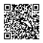 QR Code: http://ut1-webvirt-wiki.daz3d.com/doku.php/public/read_me/index/38105/start