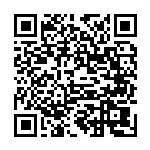 QR Code: http://ut1-webvirt-wiki.daz3d.com/doku.php/public/read_me/index/3819/start