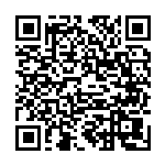 QR Code: http://ut1-webvirt-wiki.daz3d.com/doku.php/public/read_me/index/3829/start