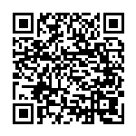 QR Code: http://ut1-webvirt-wiki.daz3d.com/doku.php/public/read_me/index/383/start