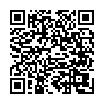 QR Code: http://ut1-webvirt-wiki.daz3d.com/doku.php/public/read_me/index/3835/start