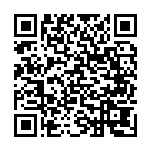 QR Code: http://ut1-webvirt-wiki.daz3d.com/doku.php/public/read_me/index/3841/file_list