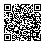 QR Code: http://ut1-webvirt-wiki.daz3d.com/doku.php/public/read_me/index/38483/file_list