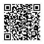 QR Code: http://ut1-webvirt-wiki.daz3d.com/doku.php/public/read_me/index/38487/file_list