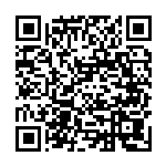 QR Code: http://ut1-webvirt-wiki.daz3d.com/doku.php/public/read_me/index/38487/start