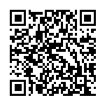 QR Code: http://ut1-webvirt-wiki.daz3d.com/doku.php/public/read_me/index/38493/start