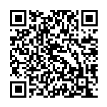 QR Code: http://ut1-webvirt-wiki.daz3d.com/doku.php/public/read_me/index/38495/start